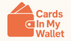 Cards In My Wallet